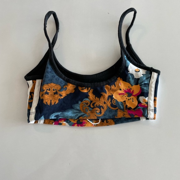 ADIDAS Sport Bra - Picture 2 of 3